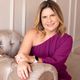 Elaine Cassaro