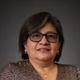 Janine Toala