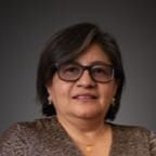 Acercar imagen: Janine Toala, Psiquiatra Machalí