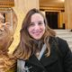 HELENA KISTEMANN RIMOLI