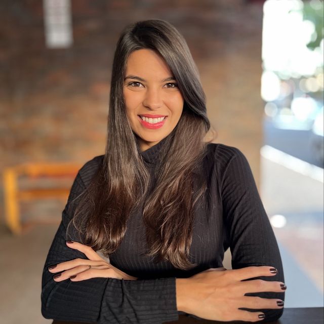 Camila Dezotti, Cardiologista São Paulo