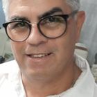  Vanderlei  Prestes da Silva