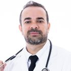 Dr. Diego Alves