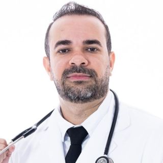 Diego Alves, Generalista Ipatinga