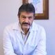 Carlos Andre Granado Segre