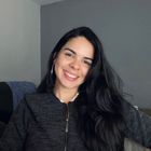  Patrícia Maria Campos Silva