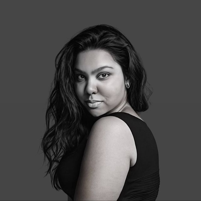 Maryanah  Lima, Especialista em Medicina Estética Rio de Janeiro