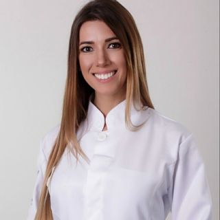 Ampliar imagem: Rafaela Rodrigues, Psicólogo Florianópolis