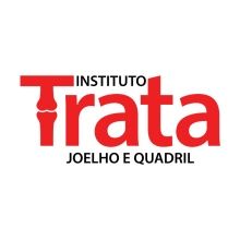 Marcus Vinicius Beliatto Torres, Fisioterapeuta São Paulo
