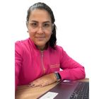 Dra. Carolina Behle Chaves