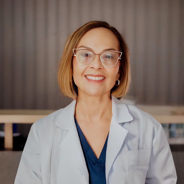 Yolima Mercado De La Hoz, Dermatólogo Santa Marta