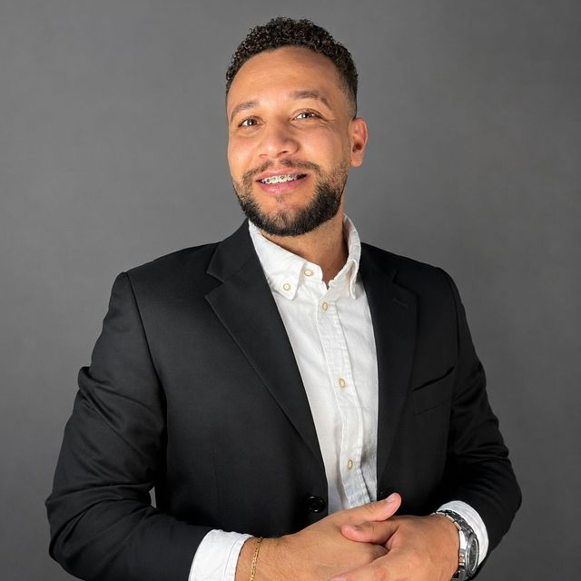 Juan Vinicius, Psicólogo Curitiba