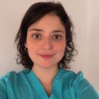 Ps. Catalina Lillo Gómez