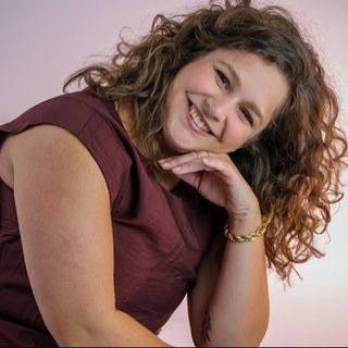 Helena Cypriano Diniz Barbosa, Psiquiatra Jacareí