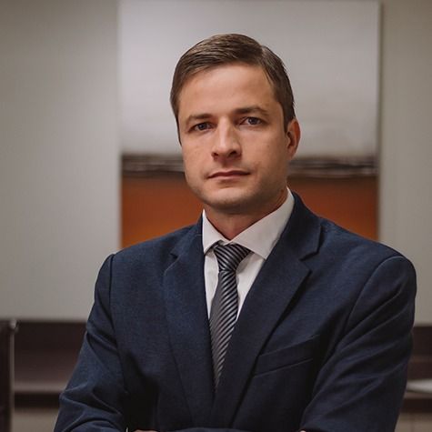 Oscar P. Dall'Igna, Neurocirurgião São Leopoldo