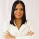 Priscilla Borges Tenório Gonçalves 