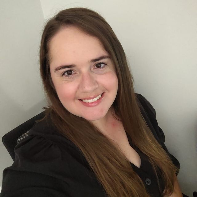 Denise Silva Sousa, Psicólogo Goiânia