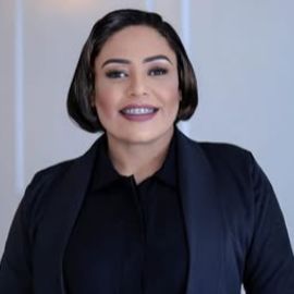 Rosimeire Justiniano Gomes, Psicólogo Paracatu