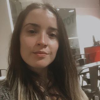 Acercar imagen: Karen  Pérez Solano, Psicólogo Santiago