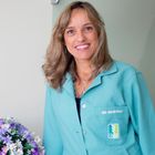 Dra. Andréa Bello