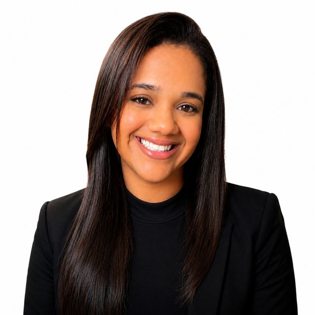 Bruna cristine  Da Silva Soares , Nutricionista São Paulo