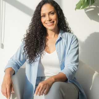 Prof. Glenda Escobar Polo