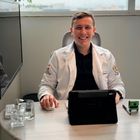 Dr. Márcio Bonatto Junior