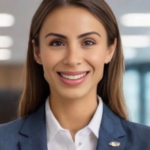 Gabriela I. Tuya Espinoza, Psicólogo Lima