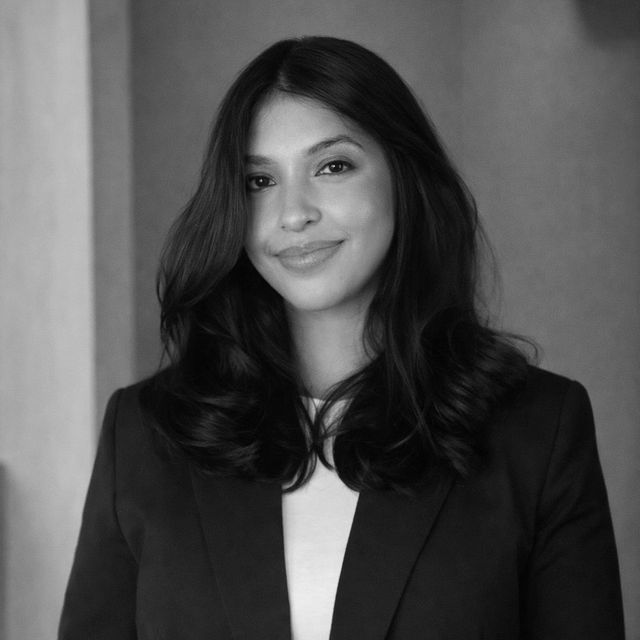 Karine Flores, Psicólogo São Paulo