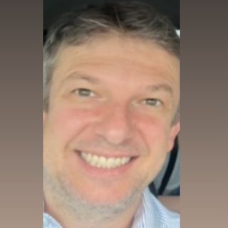 Igor Ströher, Neurocirurgião Jundiaí