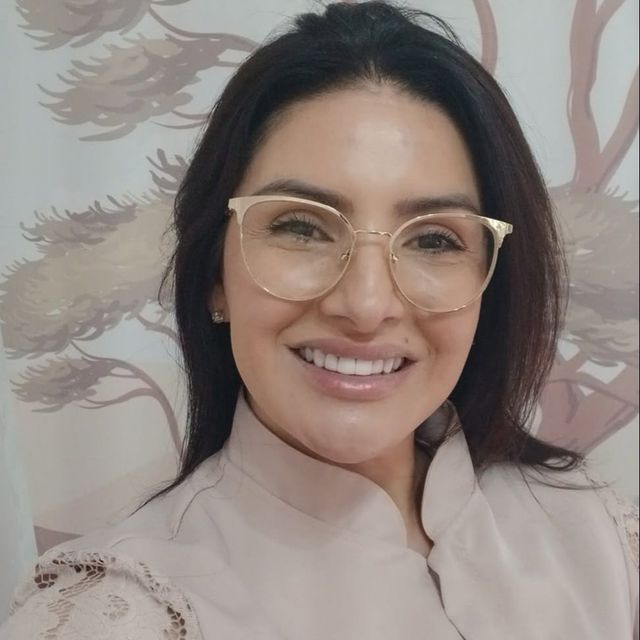 Eucleia Silvia  Bottega Azambuja, Psicólogo Novo Hamburgo