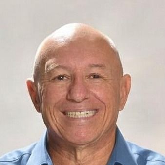 Alexandre da Cunha, Psicólogo Campinas