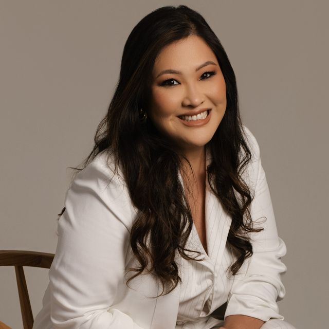 Jessica Shiraishi, Ginecologista Itapema