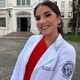 Bruna  Fernandes Martins