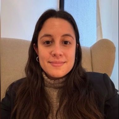 Yanina Beracochea, Psicólogo Las Condes