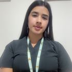 Dra. Sandra Milena Pineda Polo