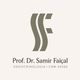 Dr Samir  Faiçal