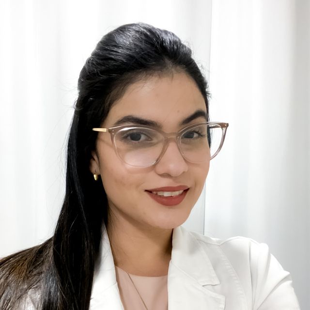 Yalilah El Zauahre, Ginecólogo Santiago