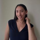 Ps Natalia Donayre Cornejo