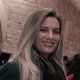 marcela  de Andrade Correia