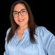 Patricia Paula Rodriguez Cabrera