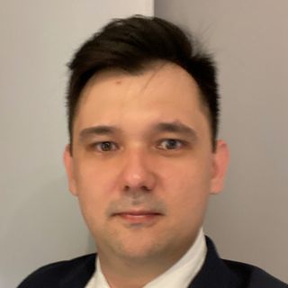 Julian Kawai, Cardiologista Londrina