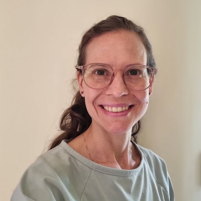 Catalina Cuartas Escarria, Psicólogo Cali