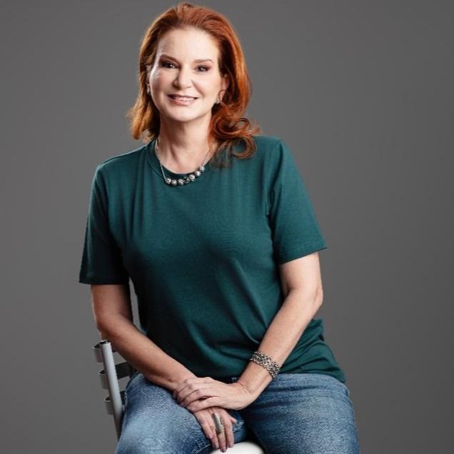 Juliana Souto Grando, Psiquiatra Campinas