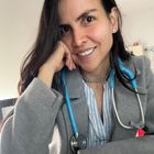 Andrea Patricia  Lozano Garcia