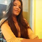 Dra. María Camila Elles Rivera