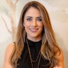 Dra. Joyce Borba Marques