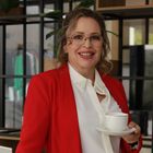 Dra. Roseli Martins Avanessian