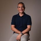 Dr. José Maurício Ramos de Oliveira