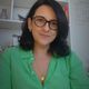  Grasiele Falabretti